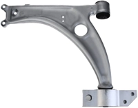 Track Control Arm Left and right LEMFORDER